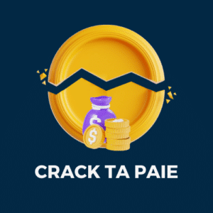 CRACKTAPAIE : Déjoue les pièges de la négociation d’embauche.